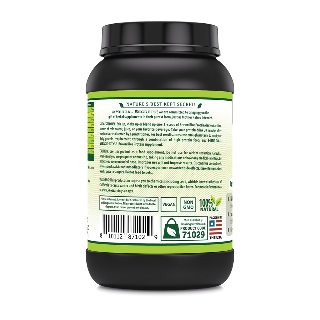herbal-secrets-brown-rice-protein-supple-3.jpg