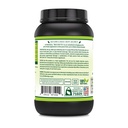 herbal-secrets-brown-rice-protein-supple-3.jpg