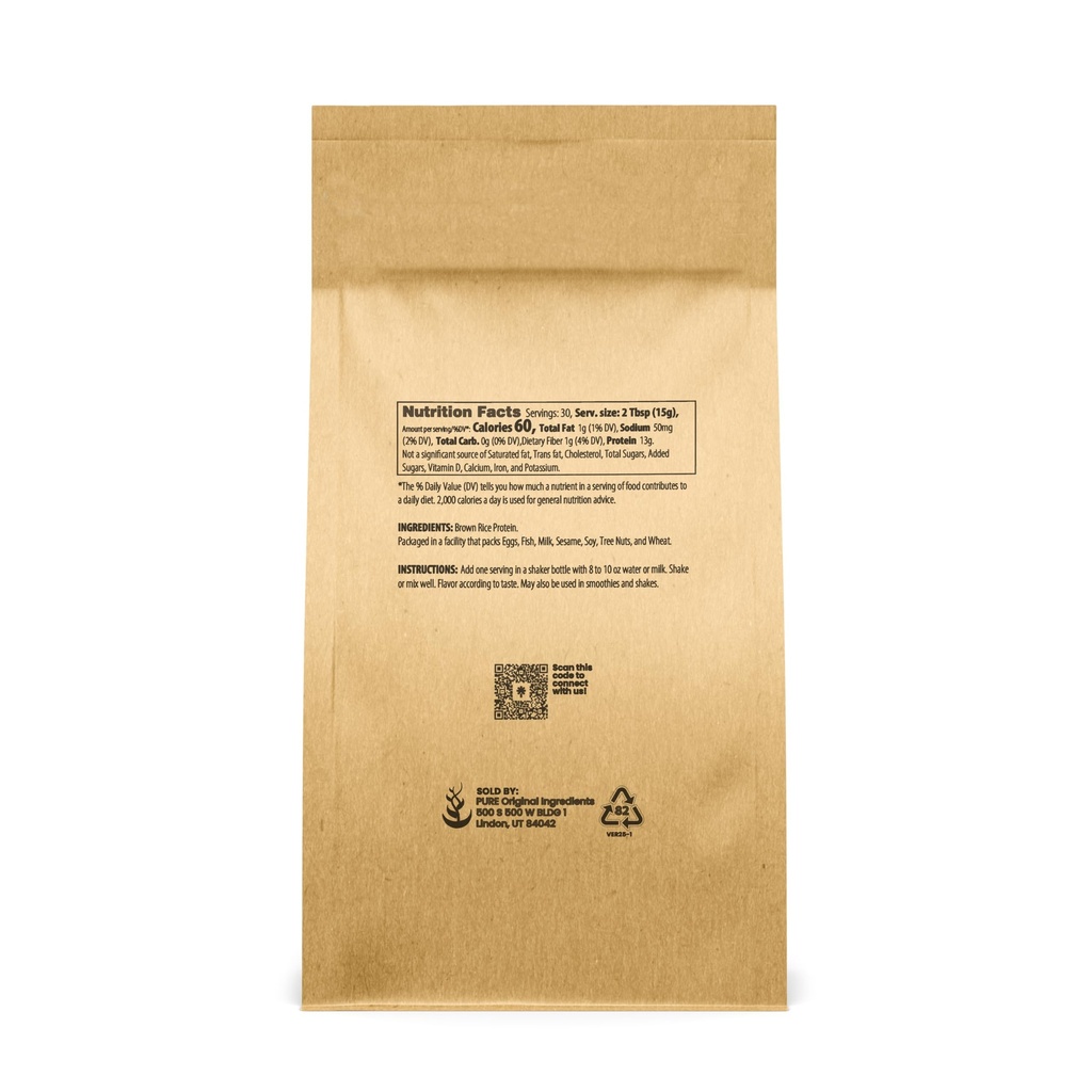 pure-original-ingredients-brown-rice-veg-2.jpg