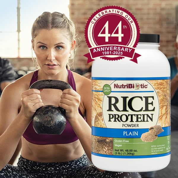 nutribiotic-plain-rice-protein-3-lb-1-36-5.jpg