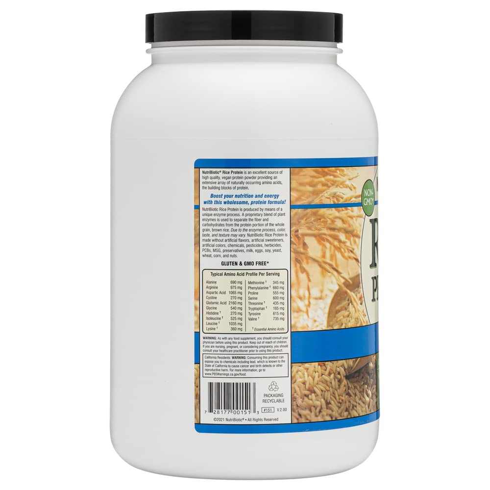 nutribiotic-plain-rice-protein-3-lb-1-36-2.jpg