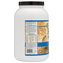 nutribiotic-plain-rice-protein-3-lb-1-36-2.jpg