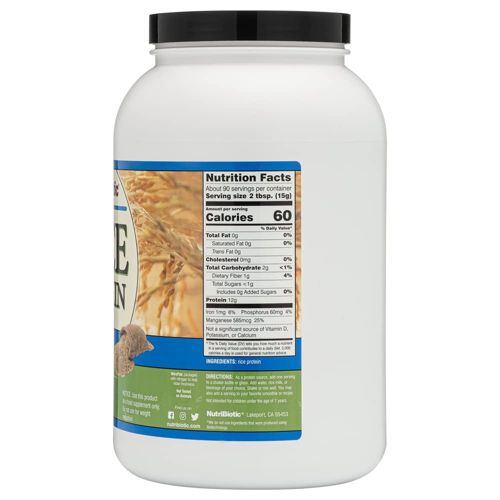 nutribiotic-plain-rice-protein-3-lb-1-36-3.jpg