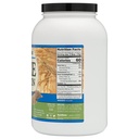 nutribiotic-plain-rice-protein-3-lb-1-36-3.jpg