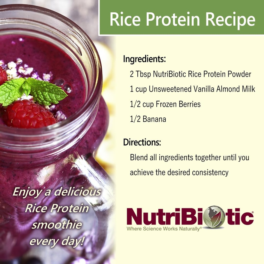 nutribiotic-plain-rice-protein-3-lb-1-36-4.jpg