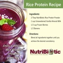 nutribiotic-plain-rice-protein-3-lb-1-36-4.jpg