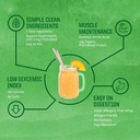 sunwarrior-organic-classic-vanilla-prote-4.jpg