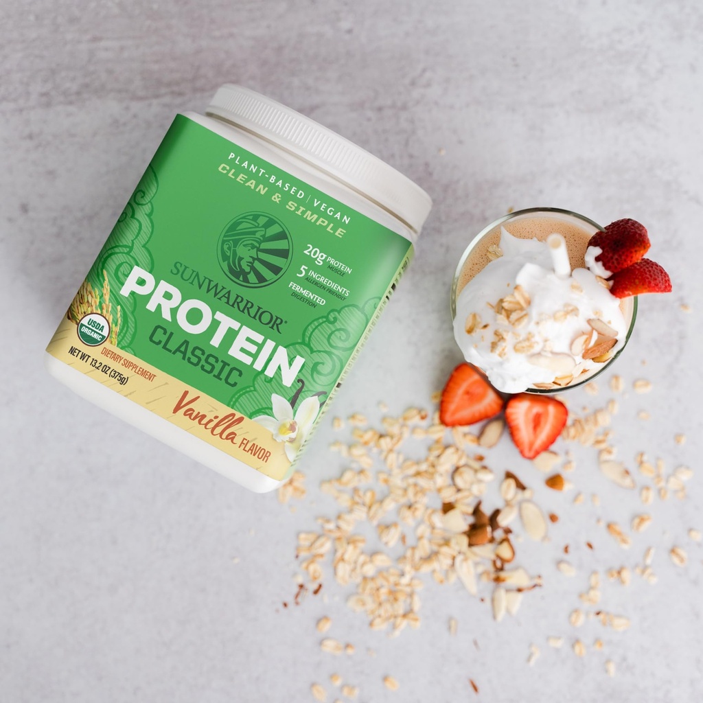 sunwarrior-organic-classic-vanilla-prote-6.jpg