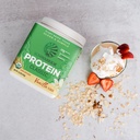 sunwarrior-organic-classic-vanilla-prote-6.jpg