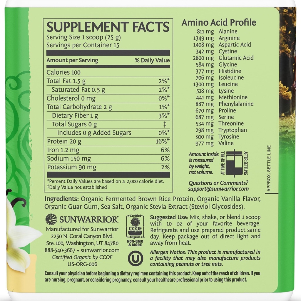 sunwarrior-organic-classic-vanilla-prote-2.jpg