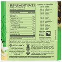 sunwarrior-organic-classic-vanilla-prote-2.jpg