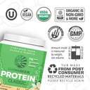 sunwarrior-organic-classic-vanilla-prote-3.jpg