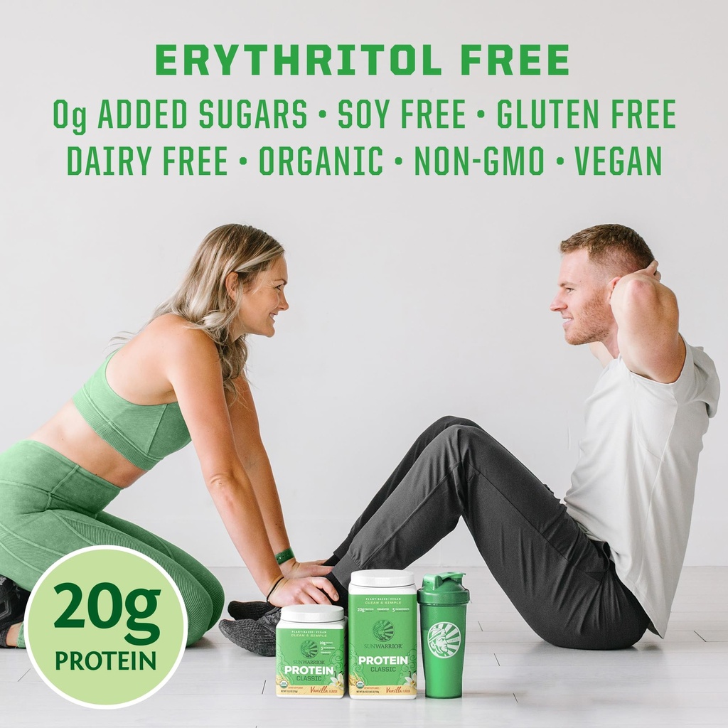 sunwarrior-organic-classic-vanilla-prote-5.jpg