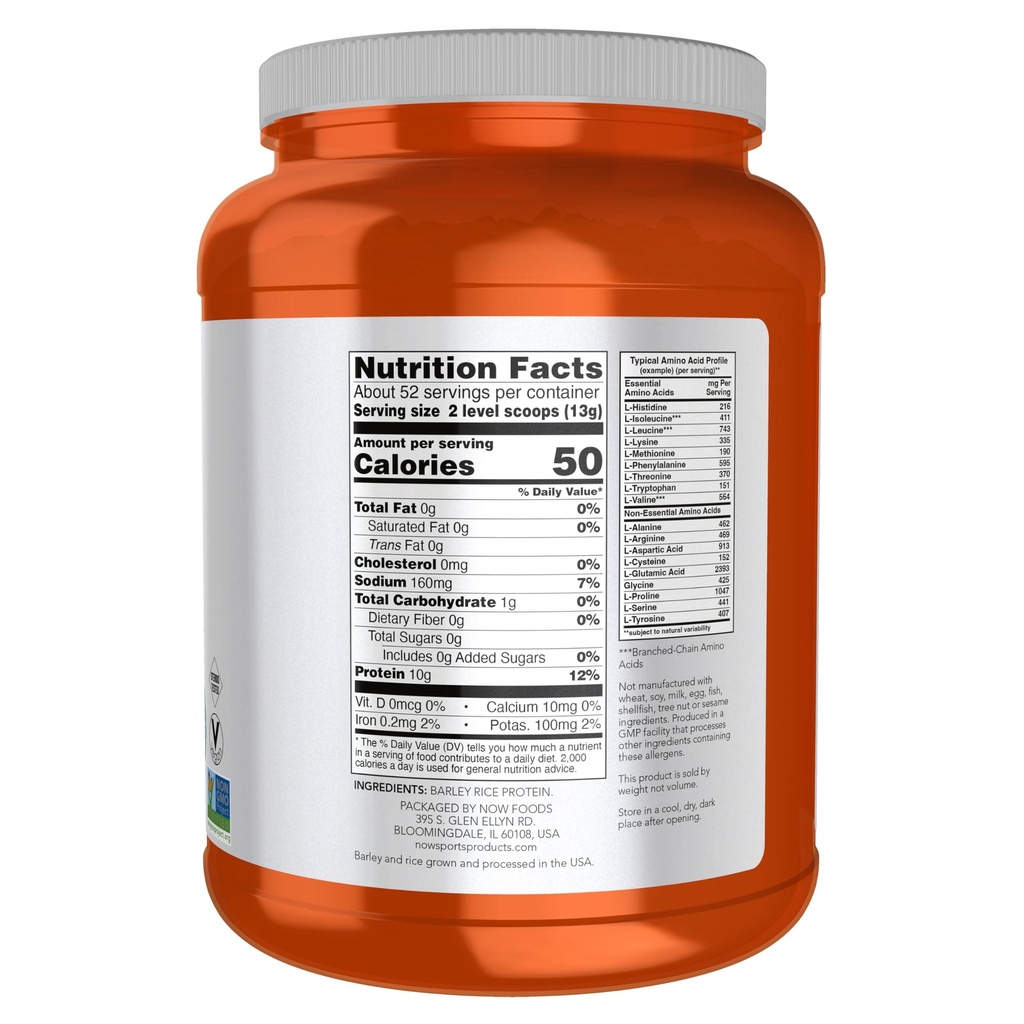 now-sports-barley-rice-protein-powder-un-2.jpg
