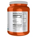 now-sports-barley-rice-protein-powder-un-2.jpg