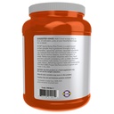 now-sports-barley-rice-protein-powder-un-3.jpg