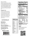 fermented-brown-rice-pea-protein-blend-r-2.jpg