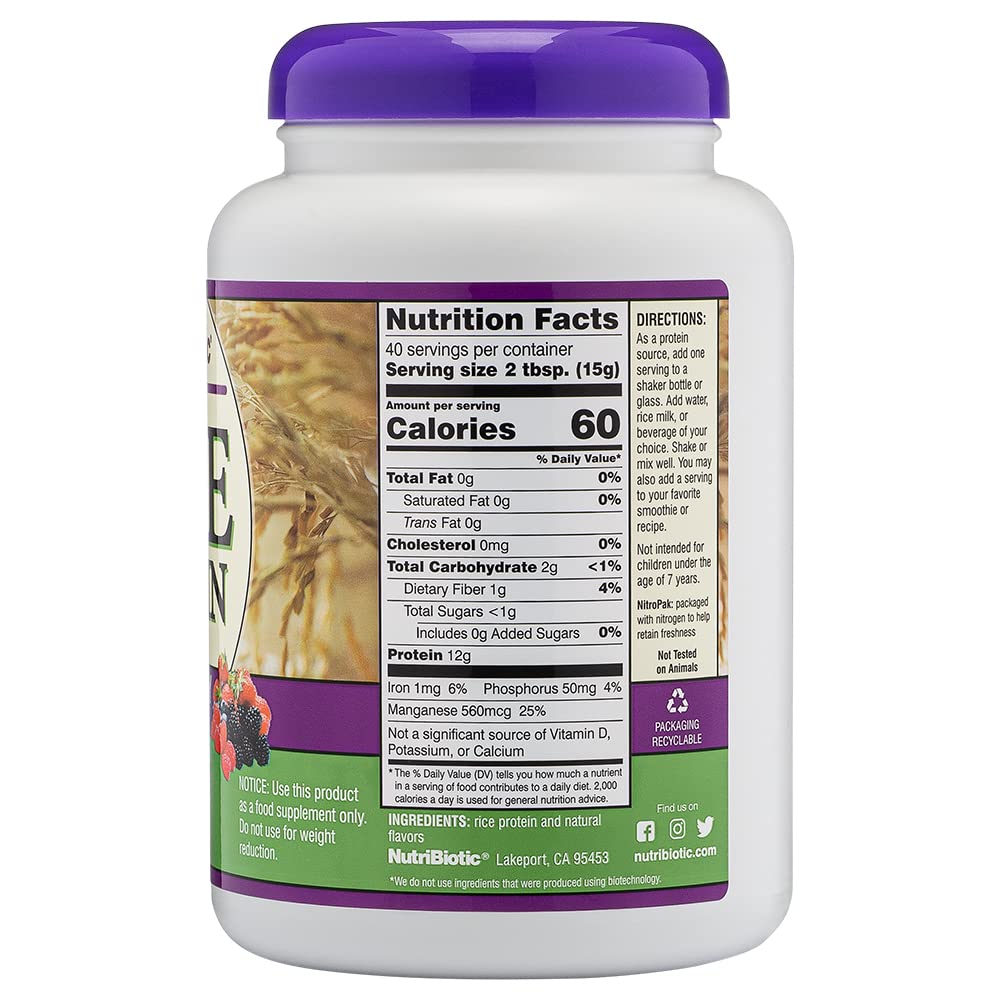 nutribiotic-mixed-berry-rice-protein-1-l-3.jpg