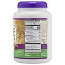 nutribiotic-mixed-berry-rice-protein-1-l-3.jpg