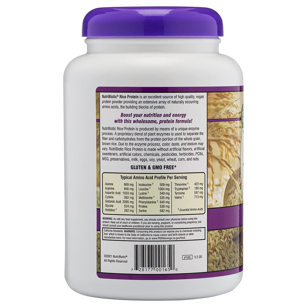 nutribiotic-mixed-berry-rice-protein-1-l-2.jpg