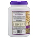 nutribiotic-mixed-berry-rice-protein-1-l-2.jpg