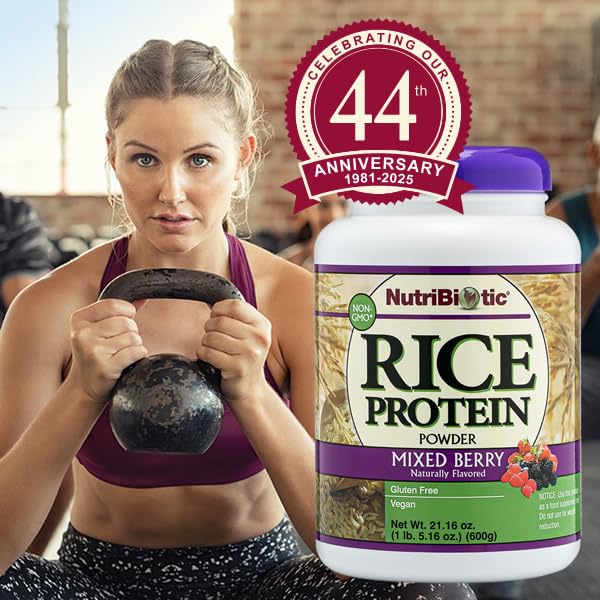 nutribiotic-mixed-berry-rice-protein-1-l-6.jpg