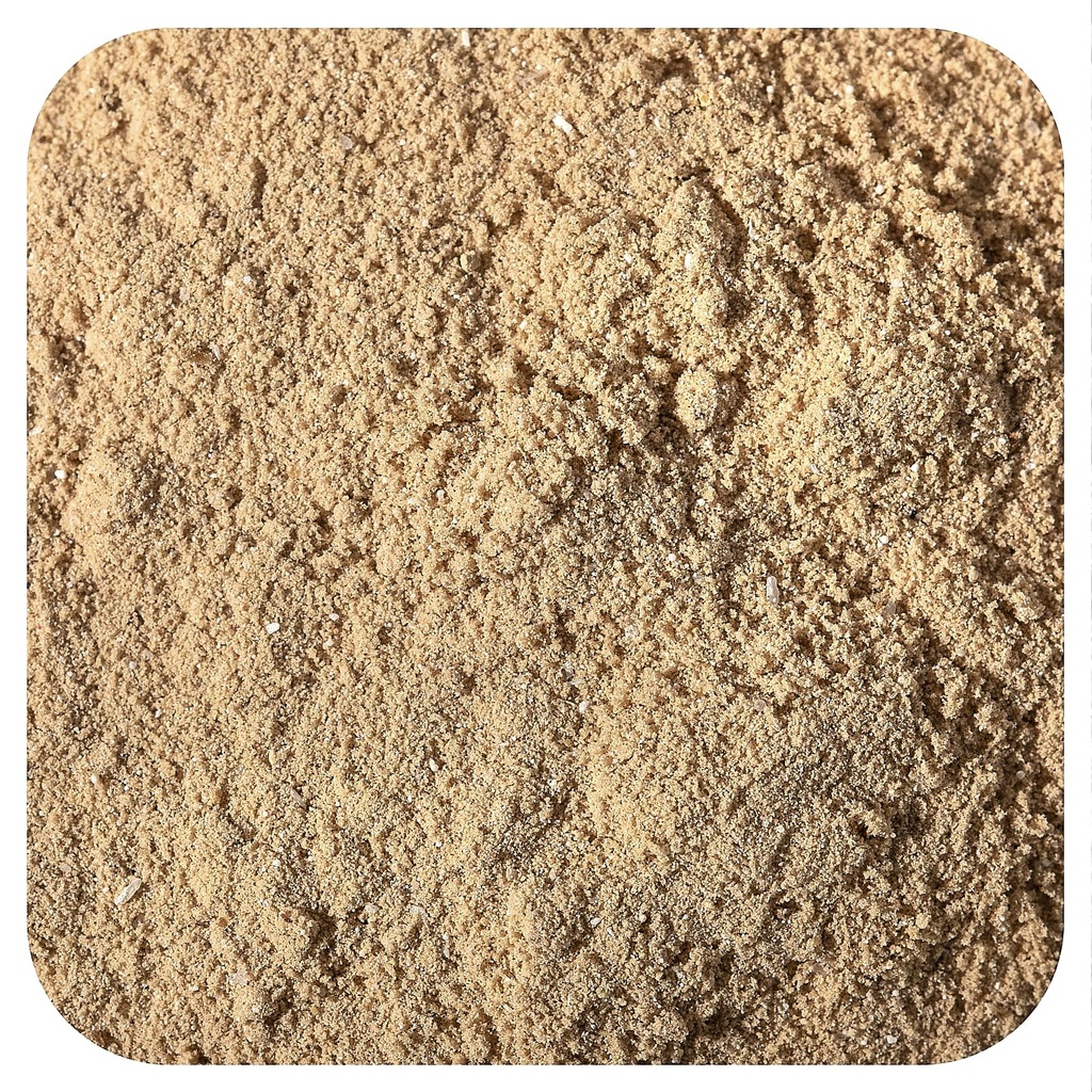 california-gold-nutrition-sport-plant-ba-3.jpg