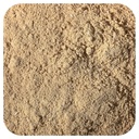 california-gold-nutrition-sport-plant-ba-3.jpg
