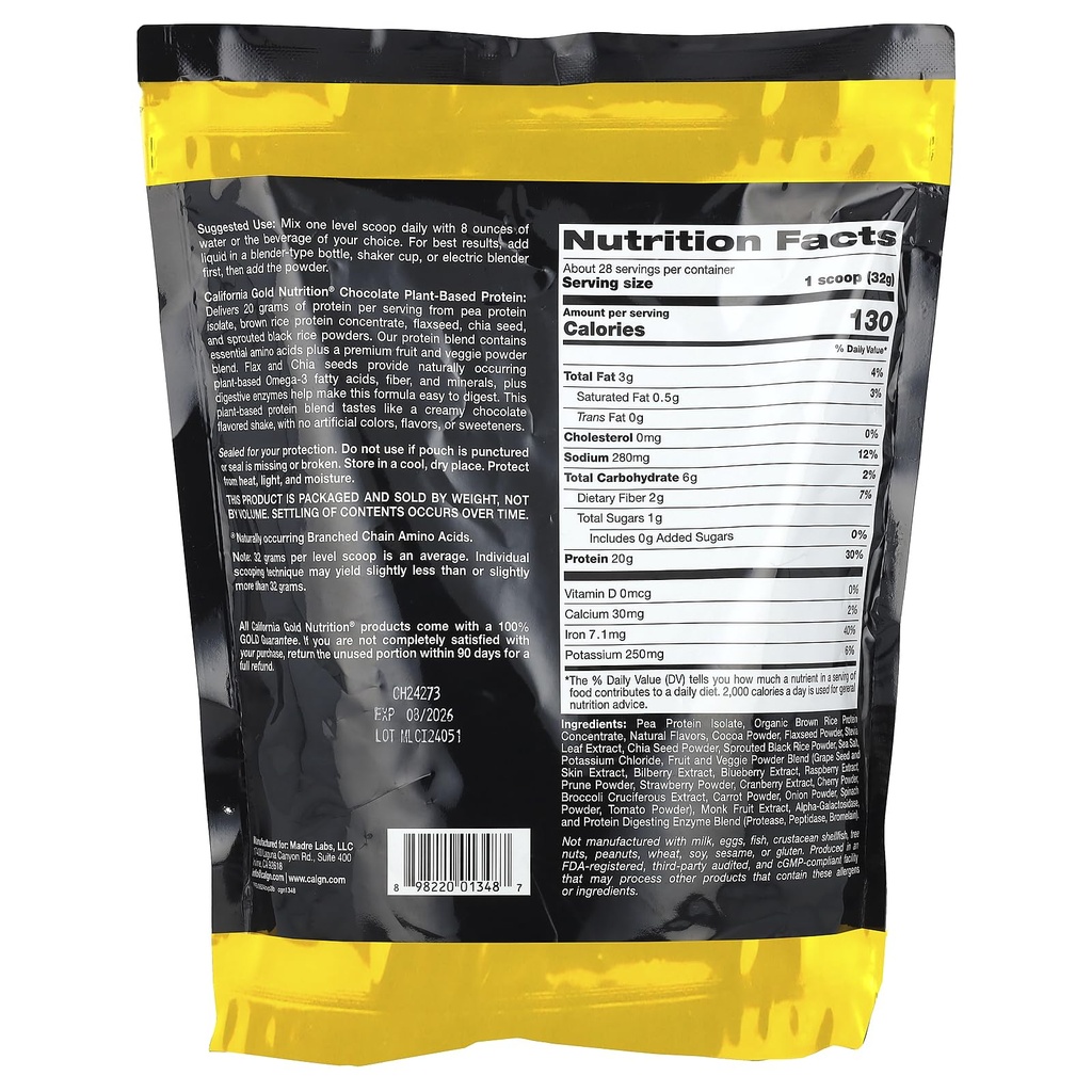 california-gold-nutrition-sport-plant-ba-2.jpg