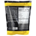 california-gold-nutrition-sport-plant-ba-2.jpg