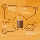 sunwarrior-classic-plus-vegan-protein-po-4.jpg