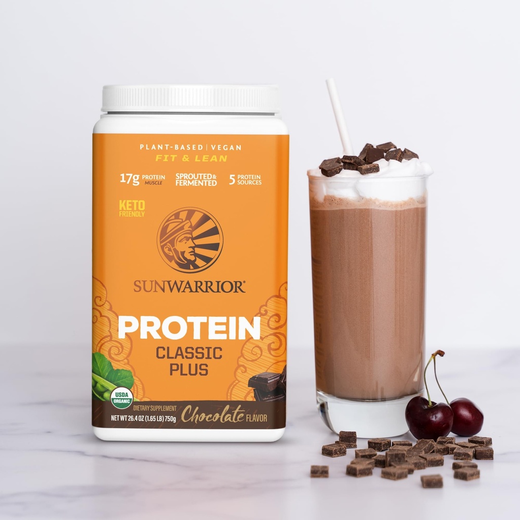 sunwarrior-classic-plus-vegan-protein-po-6.jpg