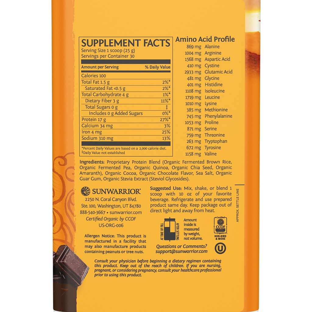 sunwarrior-classic-plus-vegan-protein-po-2.jpg