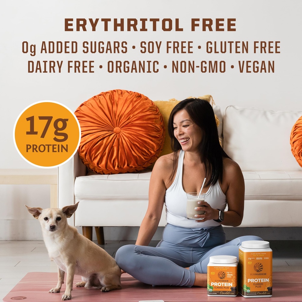 sunwarrior-classic-plus-vegan-protein-po-5.jpg
