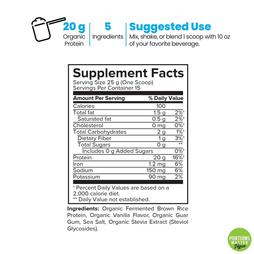 portions-master-plant-protein-organic-pl-2.jpg