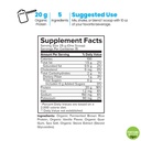 portions-master-plant-protein-organic-pl-2.jpg