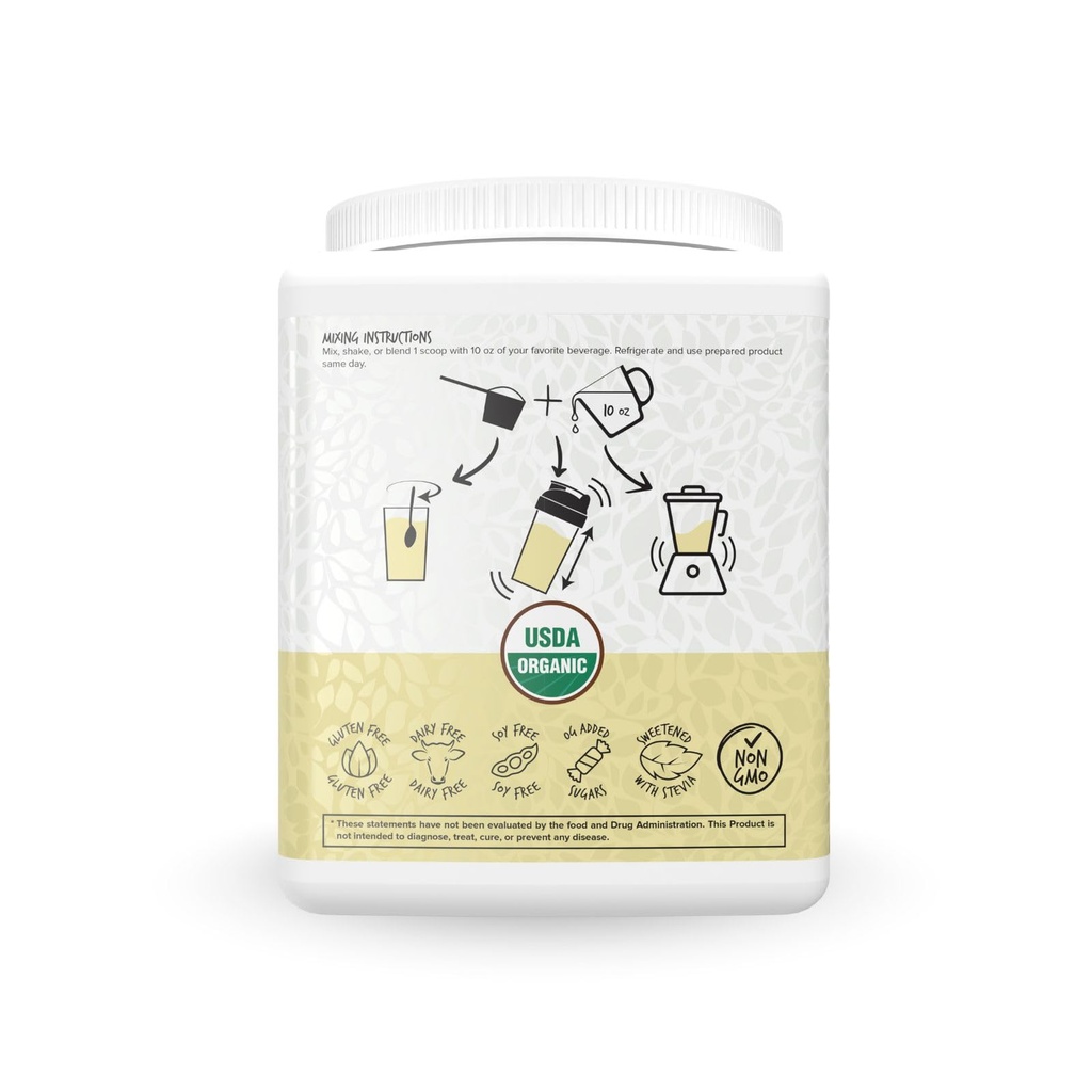 portions-master-plant-protein-organic-pl-4.jpg