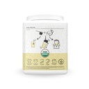 portions-master-plant-protein-organic-pl-4.jpg