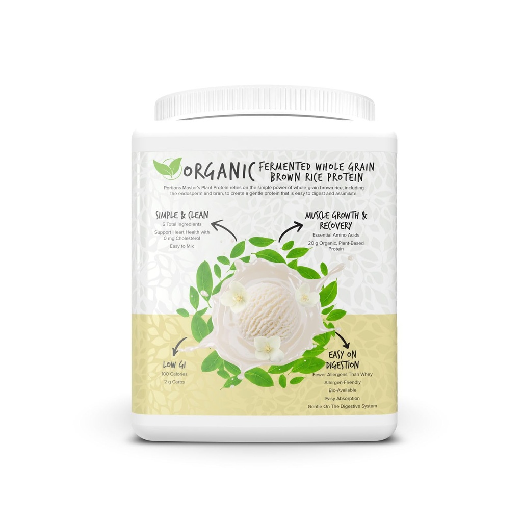 portions-master-plant-protein-organic-pl-5.jpg
