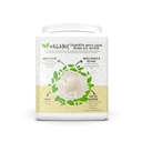 portions-master-plant-protein-organic-pl-5.jpg