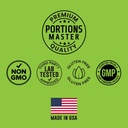 portions-master-plant-protein-organic-pl-3.jpg