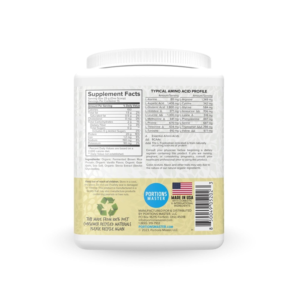 portions-master-plant-protein-organic-pl-6.jpg