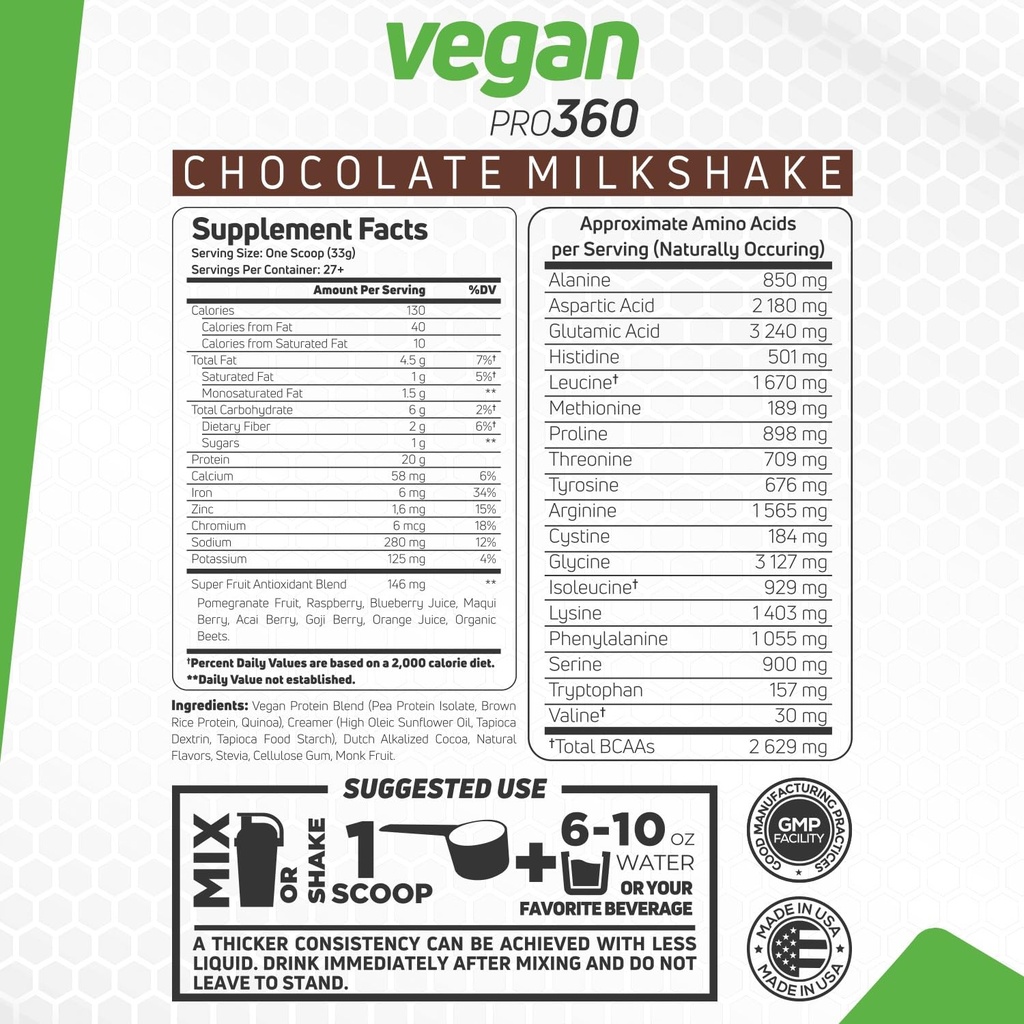 forzagen-vegan-protein-360-2-lbs-27-serv-3.jpg