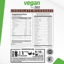 forzagen-vegan-protein-360-2-lbs-27-serv-3.jpg