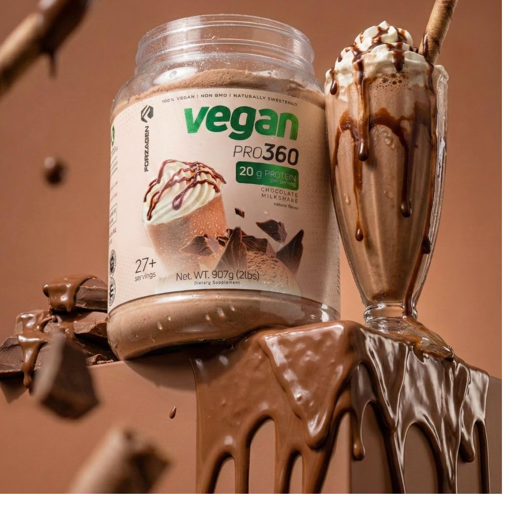 forzagen-vegan-protein-360-2-lbs-27-serv-6.jpg