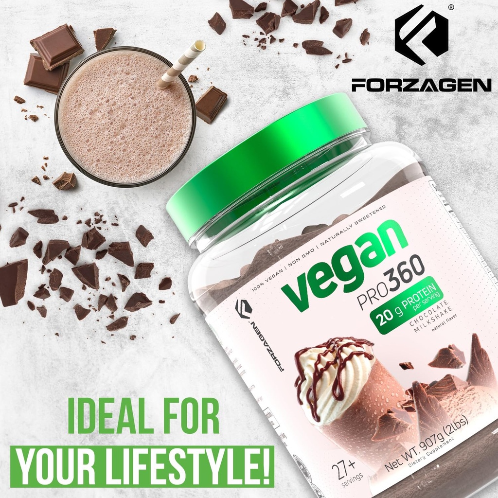 forzagen-vegan-protein-360-2-lbs-27-serv-5.jpg