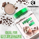 forzagen-vegan-protein-360-2-lbs-27-serv-5.jpg