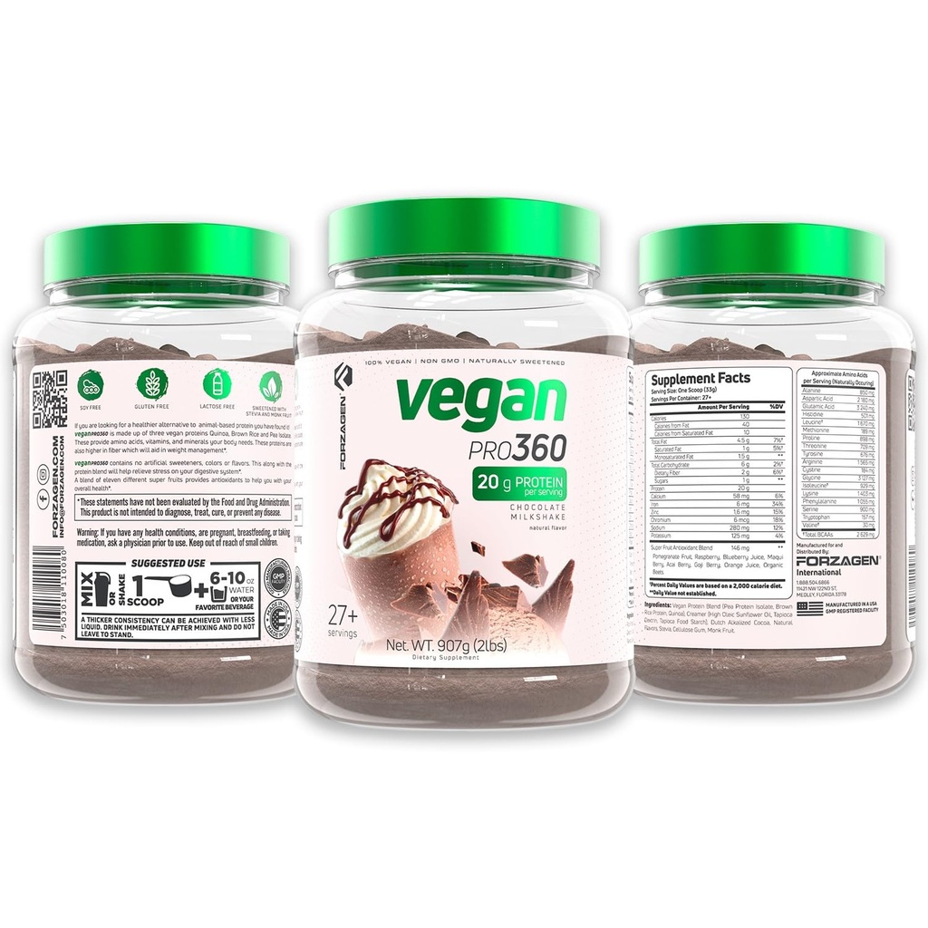 forzagen-vegan-protein-360-2-lbs-27-serv-2.jpg