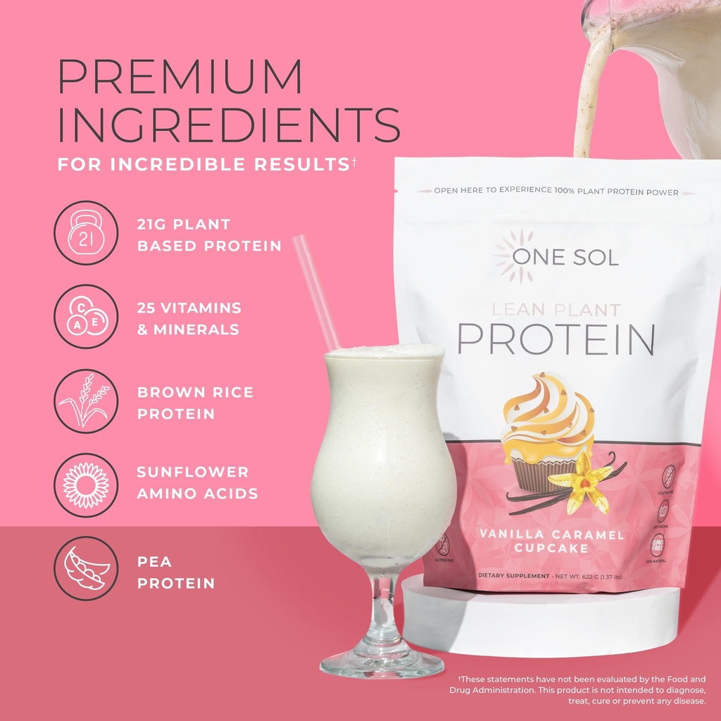 one-sol-lean-plant-protein-powder-pea-br-4.jpg