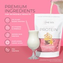 one-sol-lean-plant-protein-powder-pea-br-4.jpg